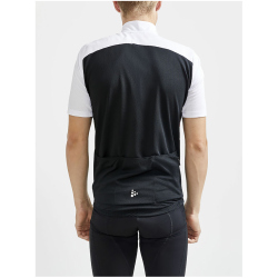 CRAFT Core Endur Fahrradtrikot Herren
