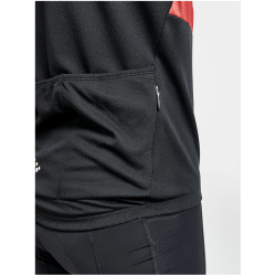 CRAFT Core Endur Fahrradtrikot Herren