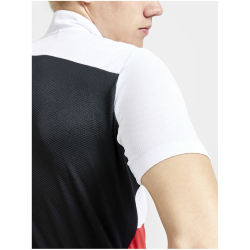 CRAFT Core Endur Fahrradtrikot Herren