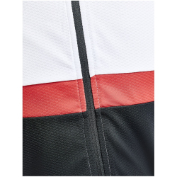 CRAFT Core Endur Fahrradtrikot Herren