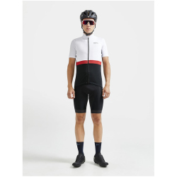 CRAFT Core Endur Fahrradtrikot Herren
