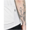 CRAFT Core Endur Fahrradtrikot Herren