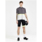 CRAFT Core Endur Fahrradtrikot Herren