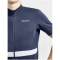 CRAFT Core Endur Fahrradtrikot Herren