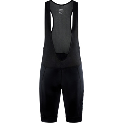 CRAFT Core Endur Bib kurze Fahrrad-Trägerhose Herren