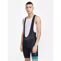 CRAFT Core Endur Bib kurze Fahrrad-Trägerhose Herren