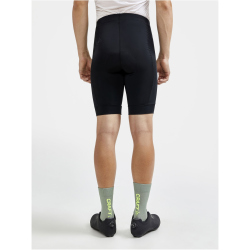 CRAFT Core Endur Fahrradshorts Herren