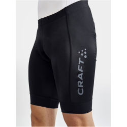 CRAFT Core Endur Fahrradshorts Herren