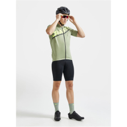 CRAFT Core Endur Fahrradshorts Herren