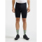 CRAFT Core Endur Fahrradshorts Herren