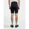 CRAFT Core Endur Fahrradshorts Herren