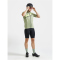 CRAFT Core Endur Fahrradshorts Herren