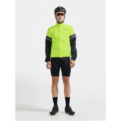 CRAFT Core Endur Hydro Fahrradjacke Herren