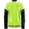 CRAFT Core Endur Hydro Fahrradjacke Herren