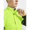 CRAFT Core Endur Hydro Fahrradjacke Herren
