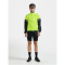 CRAFT Core Endur Hydro Fahrradjacke Herren
