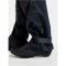 CRAFT Core Endur Hydro Fahrradhose Herren