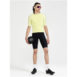 CRAFT Pro Aero Fahrradtrikot Herren