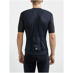 CRAFT ADV Aero Fahrradtrikot Herren