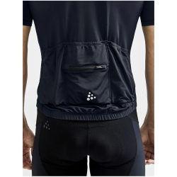 CRAFT ADV Aero Fahrradtrikot Herren