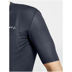CRAFT ADV Aero Fahrradtrikot Herren