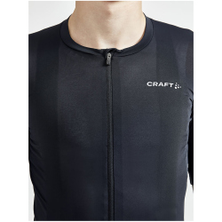 CRAFT ADV Aero Fahrradtrikot Herren