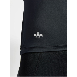 CRAFT ADV Aero Fahrradtrikot Herren