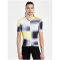 CRAFT ADV Aero Fahrradtrikot Herren