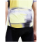 CRAFT ADV Aero Fahrradtrikot Herren