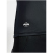 CRAFT ADV Aero Fahrradtrikot Herren
