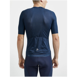 CRAFT Pro Nano Fahrradtrikot Herren