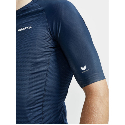 CRAFT Pro Nano Fahrradtrikot Herren