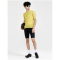CRAFT Pro Nano Fahrradtrikot Herren