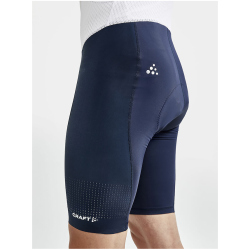 CRAFT Pro Nano Bib kurze Fahrrad-Tr&auml;gerhose Herren