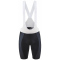 CRAFT Pro Nano Bib kurze Fahrrad-Trägerhose Herren