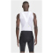 CRAFT Pro Nano Bib kurze Fahrrad-Trägerhose Herren