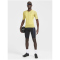 CRAFT Pro Nano Bib kurze Fahrrad-Trägerhose Herren
