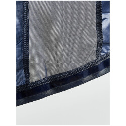 CRAFT Pro Nano Windjacke Herren