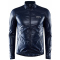 CRAFT Pro Nano Windjacke Herren