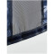 CRAFT Pro Nano Windjacke Herren