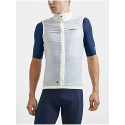 CRAFT Pro Nano Windweste Herren