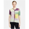 CRAFT ADV Aero Fahrradtrikot Damen