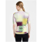 CRAFT ADV Aero Fahrradtrikot Damen