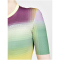 CRAFT ADV Aero Fahrradtrikot Damen