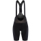 CRAFT ADV Aero Bib kurze Fahrrad-Trägerhose Damen