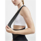 CRAFT ADV Aero Bib kurze Fahrrad-Trägerhose Damen