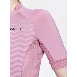 CRAFT ADV Endur Fahrradtrikot Damen