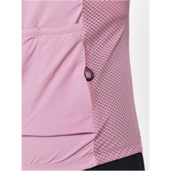 CRAFT ADV Endur Fahrradtrikot Damen