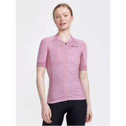 CRAFT ADV Endur Fahrradtrikot Damen