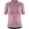 CRAFT ADV Endur Fahrradtrikot Damen